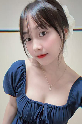 Rinna