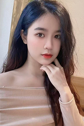 Ami